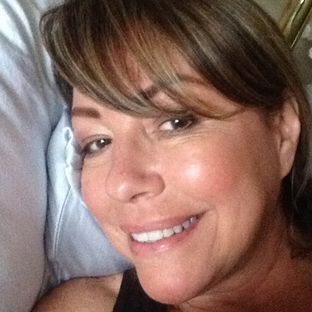 Meet your Posher, Elisa